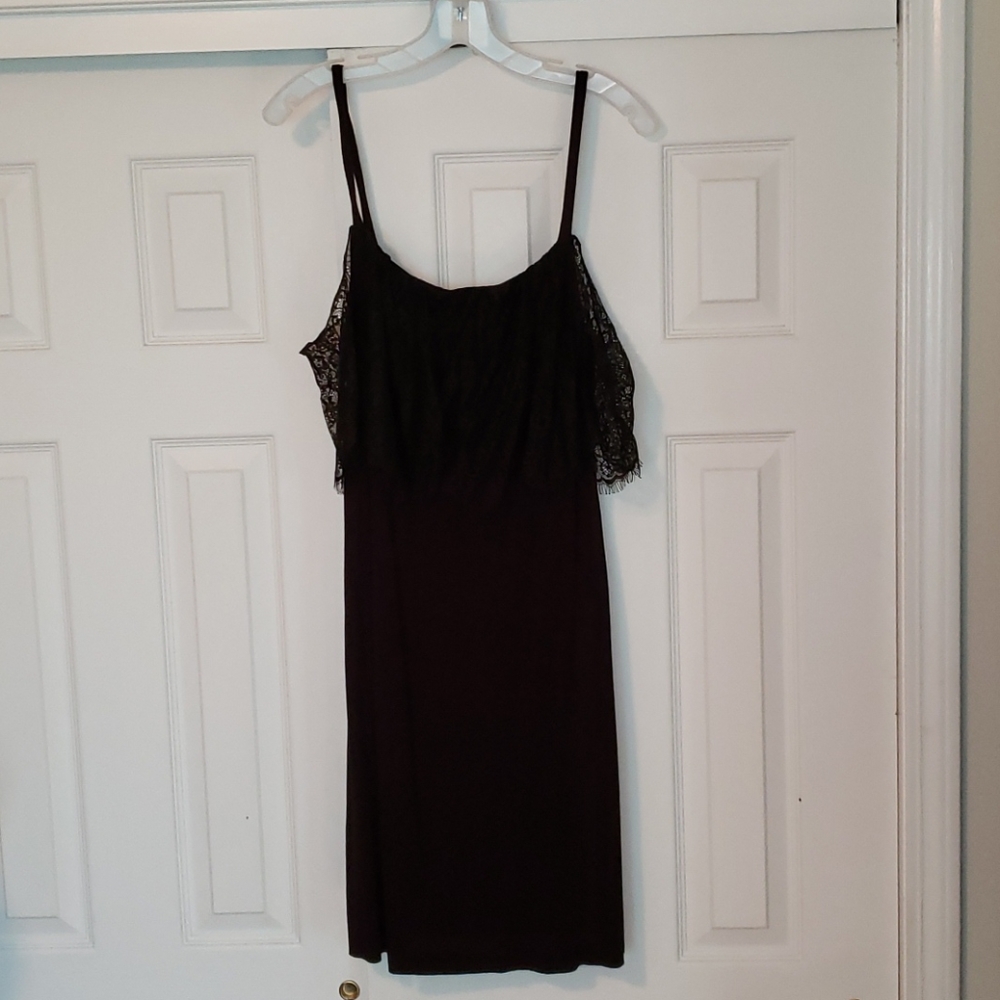 Dress,